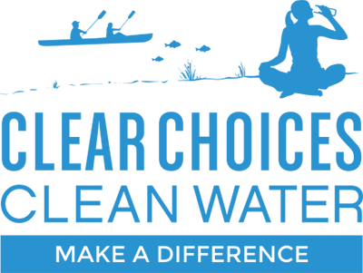 dhc-icon-clearchoices