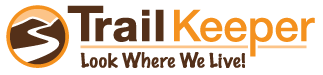 trailkeeper-tag_logo_brown-orange-orgcircle