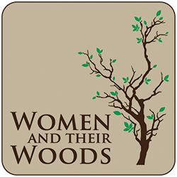 Women and their Woods