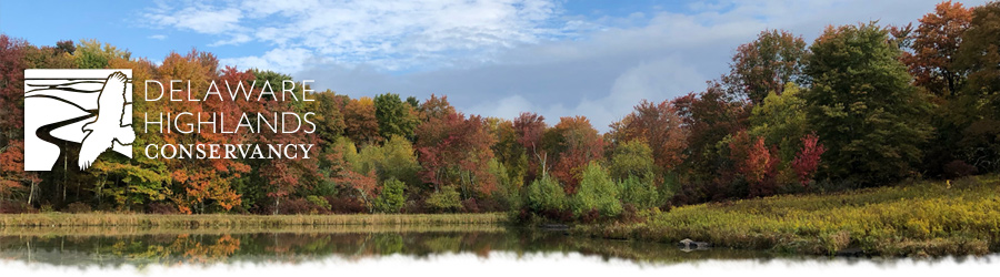 Delaware Highlands Conservancy