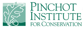 Pinchot Institute for Conservation