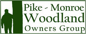Pike-Monroe Woodland Owners Group