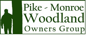 Pike-Monroe Woodland Owners Group